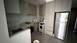 Clavon (D5), Apartment #595065671